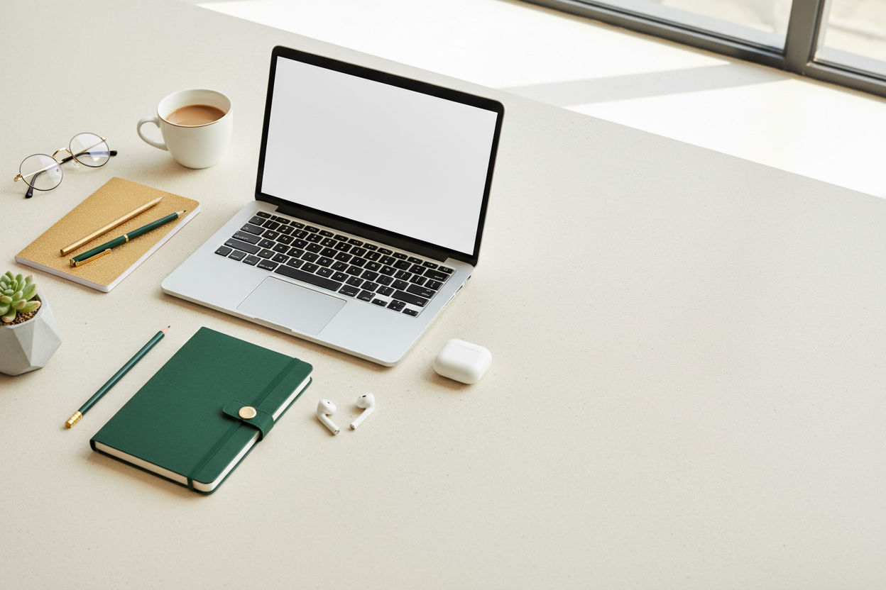 Portada temporada escolar